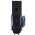 VAPOR CANISTER PURGE SOLENOID