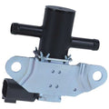 MOTORAD auto part installed view