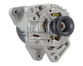 REMANUFACTURED ALTERNATOR