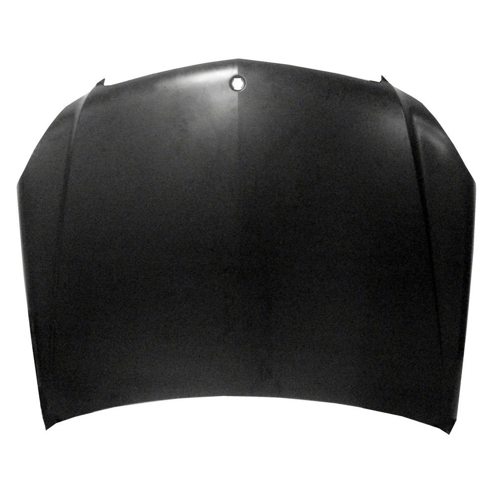 Sherman Parts auto part