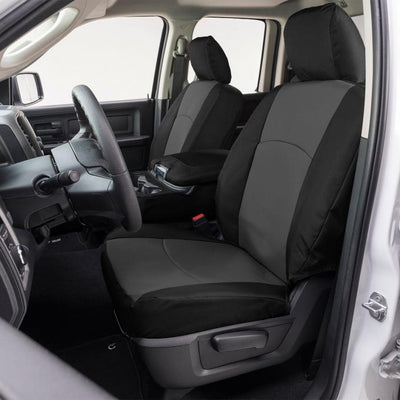 Covercraft auto part