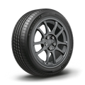 Michelin Primacy Tour A/S (H) 255/50R21 109H XL
