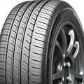 Michelin Primacy Tour A/S (H) 255/50R21 109H XL