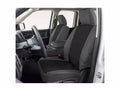 Covercraft auto part