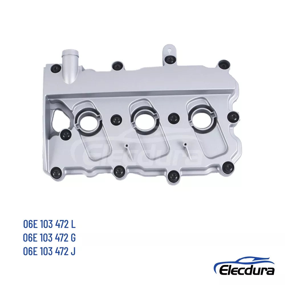 VALVE COVER KIT