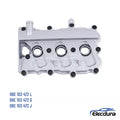 VALVE COVER KIT