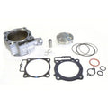 Athena auto part