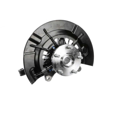 Dorman auto part