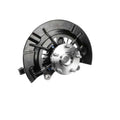 Dorman auto part