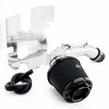 Weapon R 2025+ Toyota Camry Hybrid 2.5L Secret Weapon Intake
