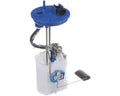 FUEL PUMP MODULE ASSEMBLY