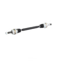 TRAKMOTIVE auto part