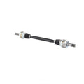 TRAKMOTIVE auto part