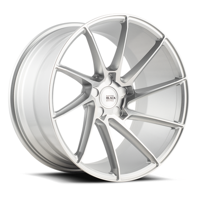 SAVINI auto part