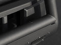 2008-2014 FORD E-150/E-250/E-350 MS