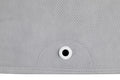 Covercraft Custom Fit Car Covers - 5-Layer All Climate Gray