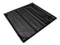 Lo Pro Tonneau Cover Black 2020-2025 Jeep Gladiator with or without Trail Rail System Truxedo