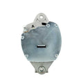 A1 REMFG INC auto part detail