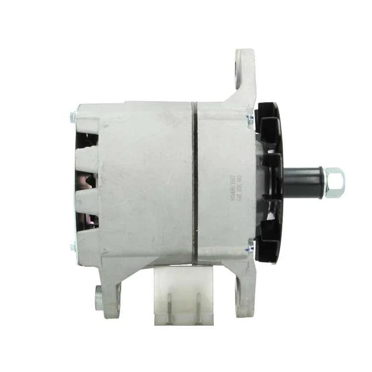 A1 REMFG INC auto part
