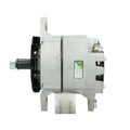 A1 REMFG INC auto part