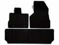 PRECISION FIT ENDURA CUSTOM FRONT R