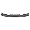 Anderson Composites 21-24 Ford F-150 Type-MB Carbon Fiber Front Chin Splitter