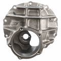 NODULAR HOUSING FORD 9 3.25 BORE STEEL