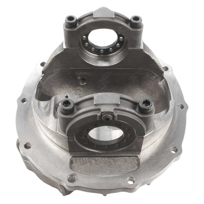 Motive Gear auto part