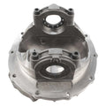 NODULAR HOUSING FORD 9 3.25 BORE STEEL