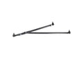 Synergy Jeep TJ/LJ/XJ/ZJ Heavy Duty Tie Rod