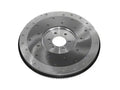 ALUMINUM FLYWHEEL GM LSX 8 BOLT FLAT