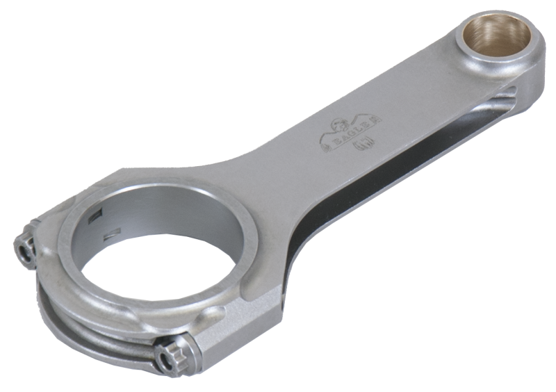 R1 Concepts carbon auto part