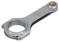 R1 Concepts carbon auto part