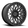 TRIGGER 20X9 6X5.5 106.1 BD 01MM