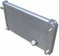 Brothers Trucks auto part