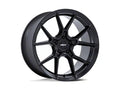 R199 20X9 5X120 S-BLK 38MM