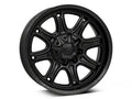D853 20X9 6X135/5.5 M-BLK G-BLK-LP 1MM