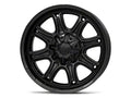 D853 20X9 6X135/5.5 M-BLK G-BLK-LP 1MM