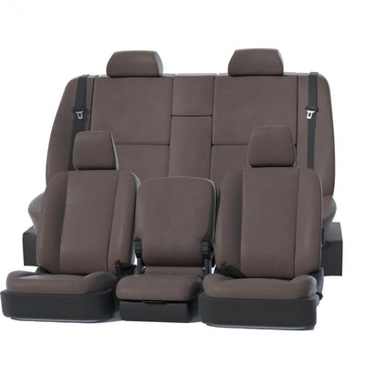 Covercraft auto part