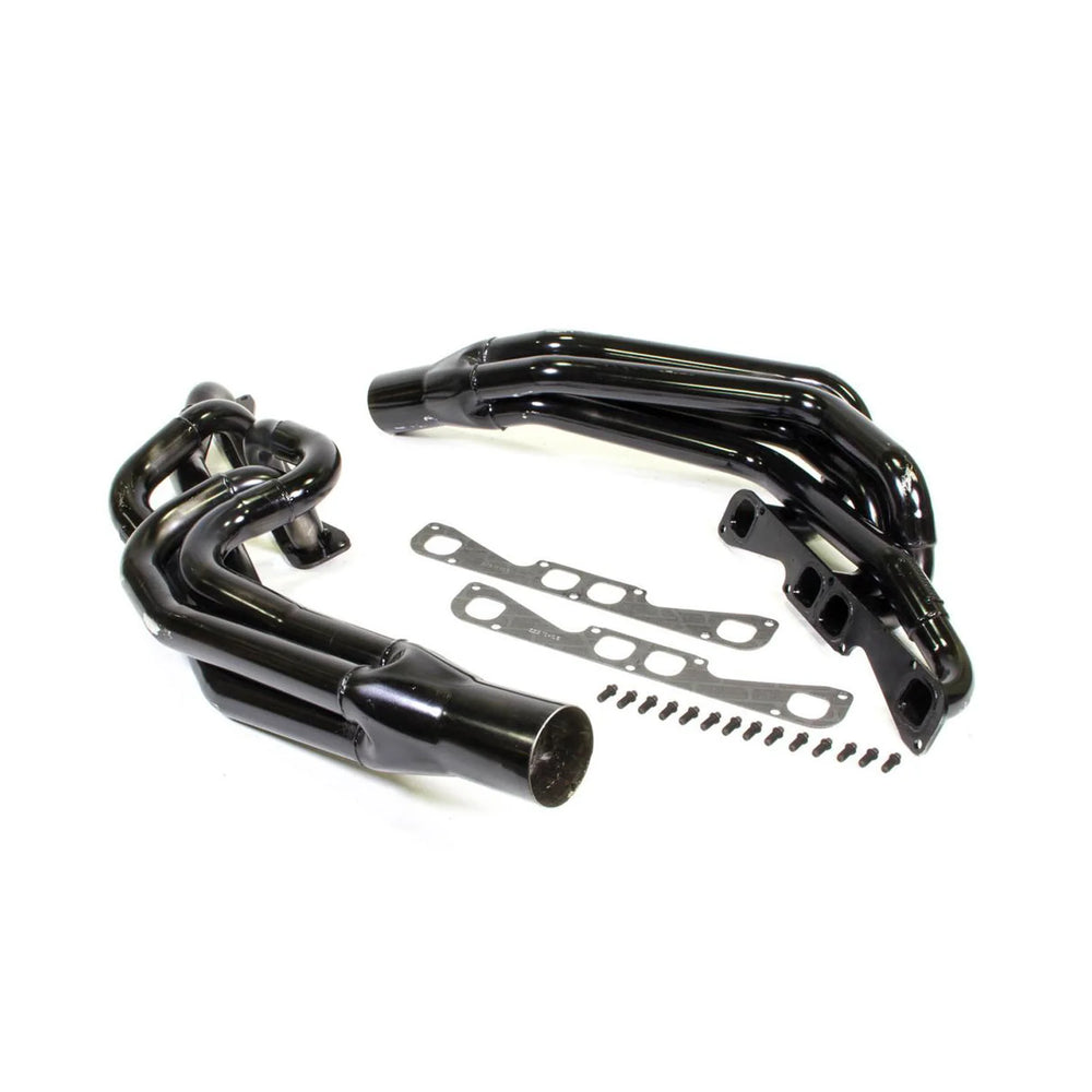 Crossover Headers 1-3/4 - 1-7/8 Spreadport