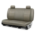 Covercraft auto part