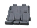 LEATHERETTE PRECISIONFIT CUSTOM FRO