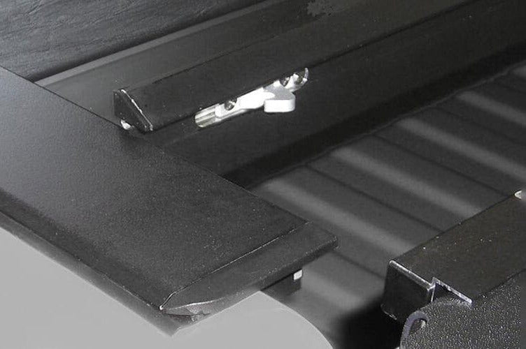 RAIL KIT FOR LG152M
