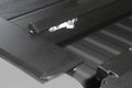 RAIL KIT FOR LG152M
