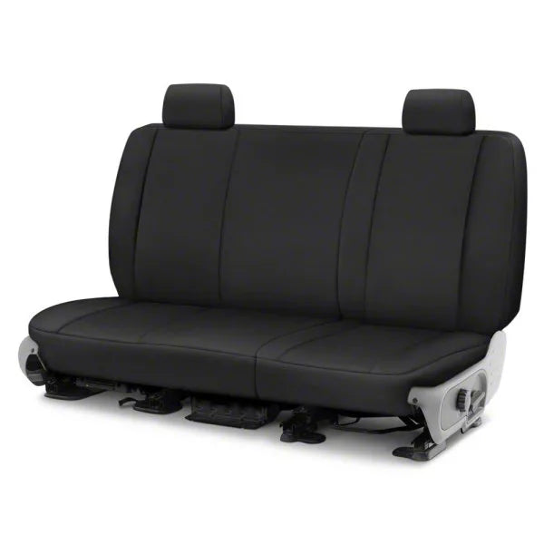 PRECISION FIT LEATHERETTE CUSTOM FR