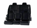 Covercraft auto part