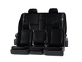 PRECISION FIT LEATHERETTE CUSTOM SE