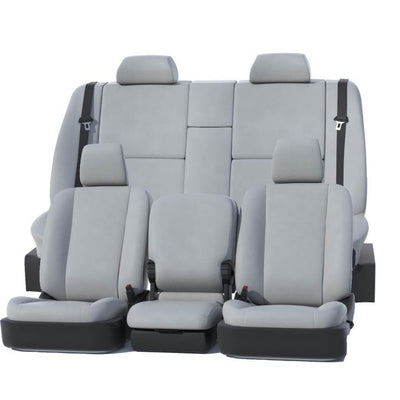 Covercraft auto part
