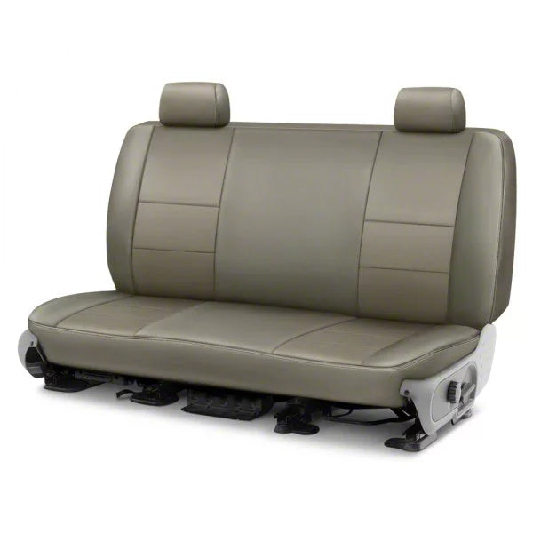 PRECISION FIT LEATHERETTE CUSTOM SE