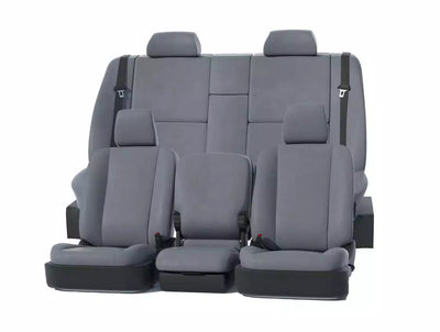 Covercraft auto part
